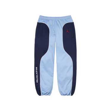 【完売品】Supreme Tricot Track Pant イージーパンツ Spring/Summer 2025 Preview – Supreme