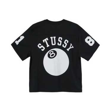 Stussy mesh football - Gem