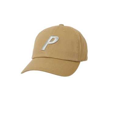 帽子 PALACESKATEBOARDS HARRIS TWEED P 6-PANEL HARRIS TWEED P 6-PANEL | PALACE SKATEBOARDS