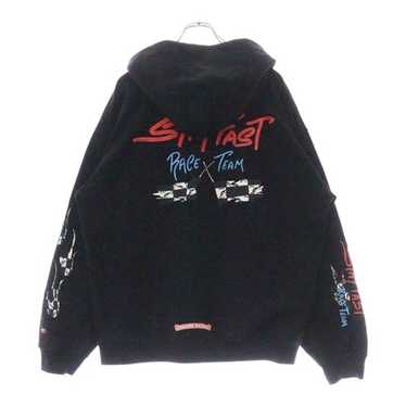 22ss stay fast matty - Gem