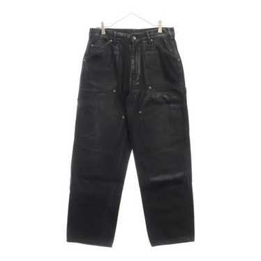 Maison margiela painter pants - Gem