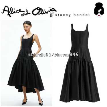 Alice and olivia diana - Gem