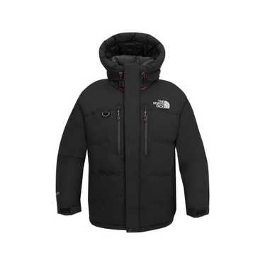 ★【ノースフェイス】HIMALAYAN 30TH ANNIVERSARY コート(RDS)★ Men's 30th Anniversary Himalayan Parka | The North Face FI