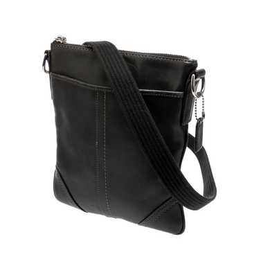 Coach 1941 messenger bag - Gem