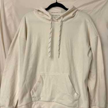 Marc jacobs hoodie - Gem