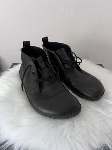 Vivobarefoot gobi hi iv - Gem