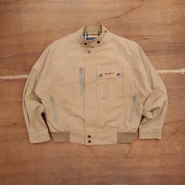 ジャケット・アウター Burberry x MARUZEN TOKYO Duffle Coat バーバリーズ Burberrys MARUZEN TOKYO ヴィンテージ 英国製