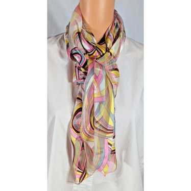 Marc rozier paris silk - Gem