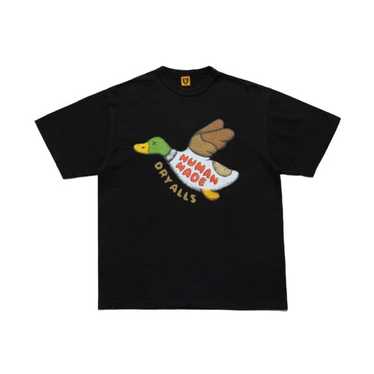 Human made x kaws - Gem