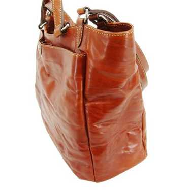 Autre Marque Daniel & Bob Lodi Jasmine Rodi Shoulder Bag