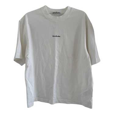 Acne studios t - Gem