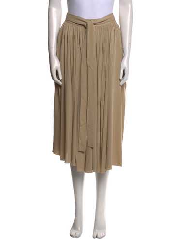 Céline by Phoebe Philo - Gem