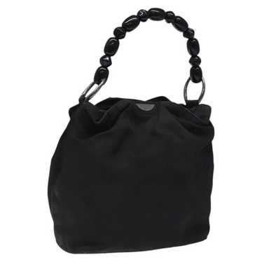 Christian dior maris pearl - Gem