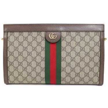 ★GUCCI★GG マトラッセ スライド Gucci gg ophidia stripe - Gem