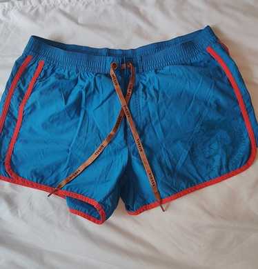diesel swimming trunks