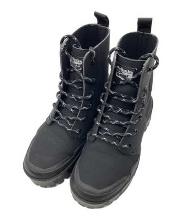 Onitsuka tiger hmr peak - Gem