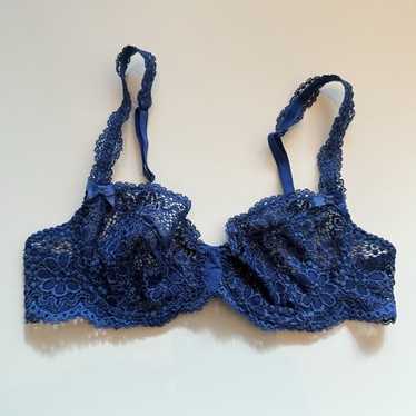 Simone perele vintage - Gem