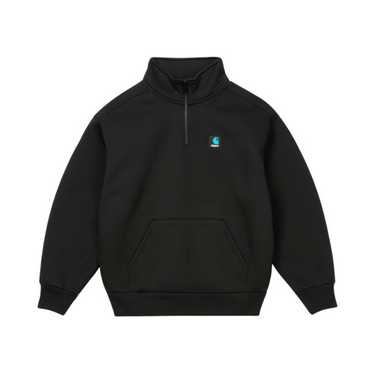 Palace x carhartt wip - Gem