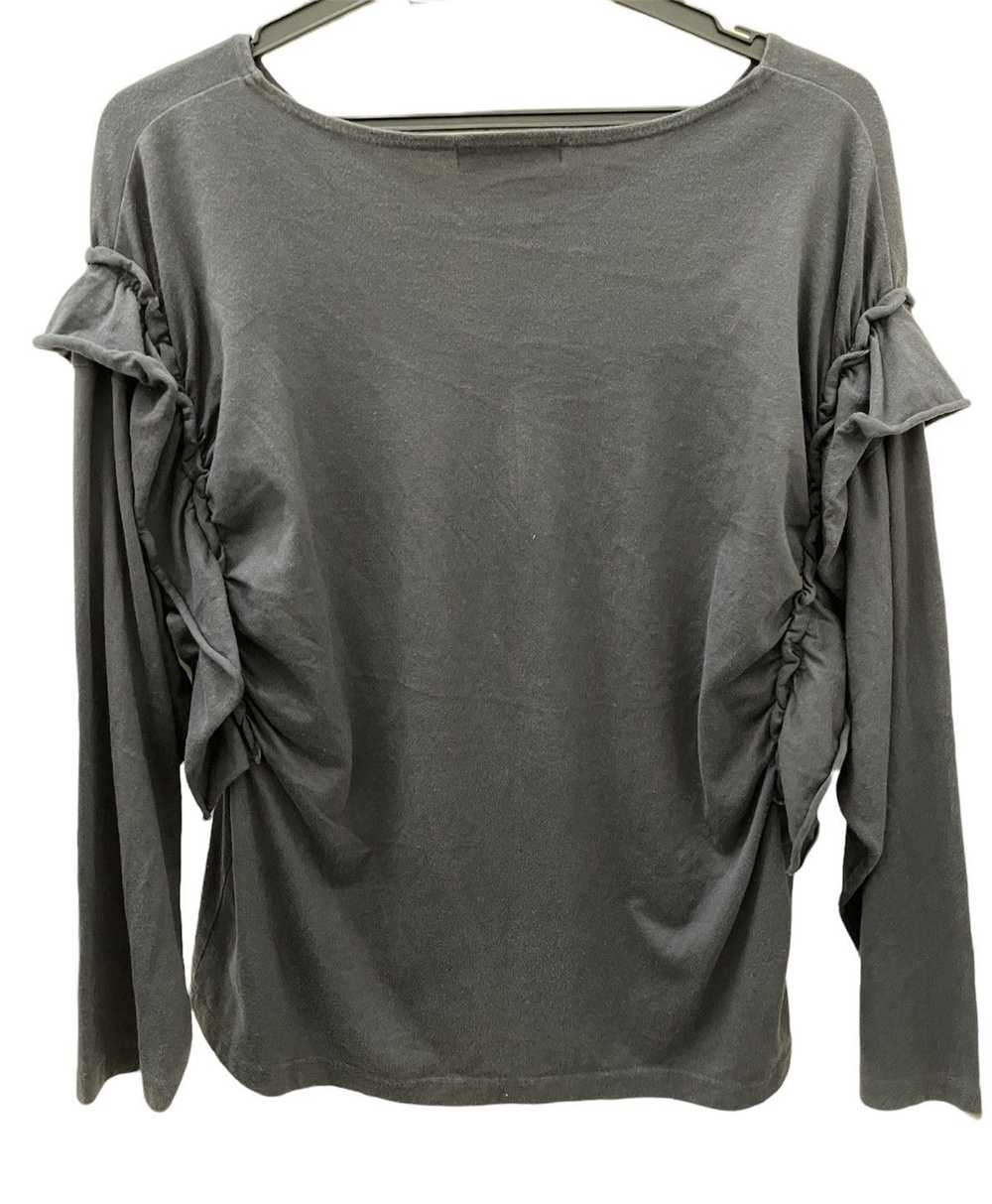 Designer × Issey Miyake × Ne-Net NE-NET ISSEY MIY… - image 2