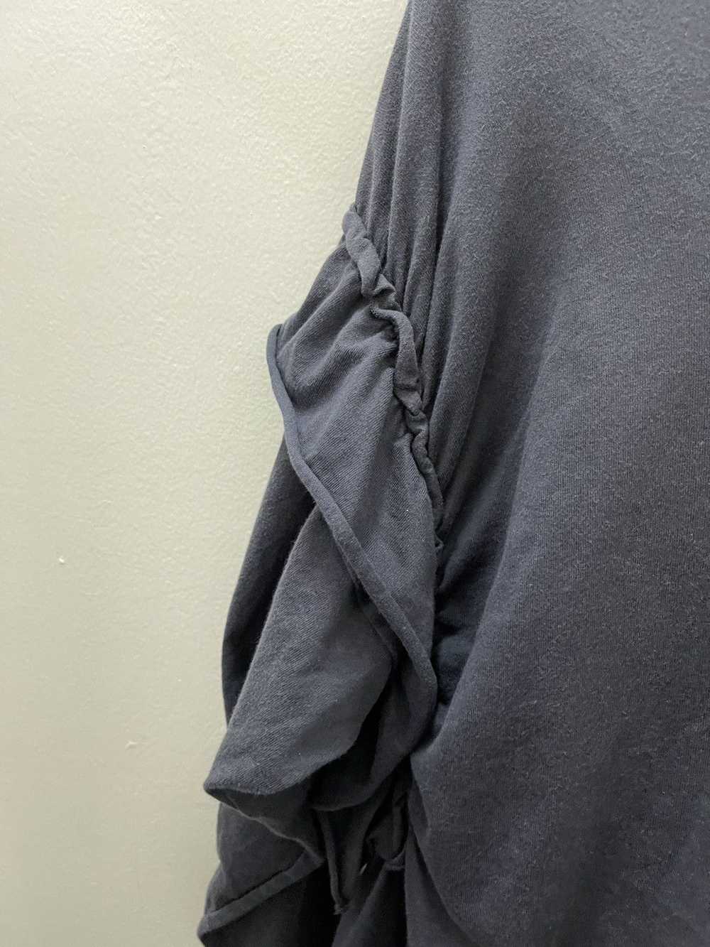 Designer × Issey Miyake × Ne-Net NE-NET ISSEY MIY… - image 6