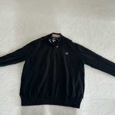 GLEN ECHO GOLF CLUB アウター L～XL(54) GLEN ECHO GOLF CLUB アウター L～XL(54) GLEN ECHO GOLF CLUB