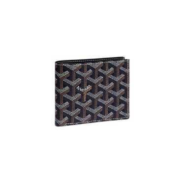 Goyard st. florentin wallet - Gem