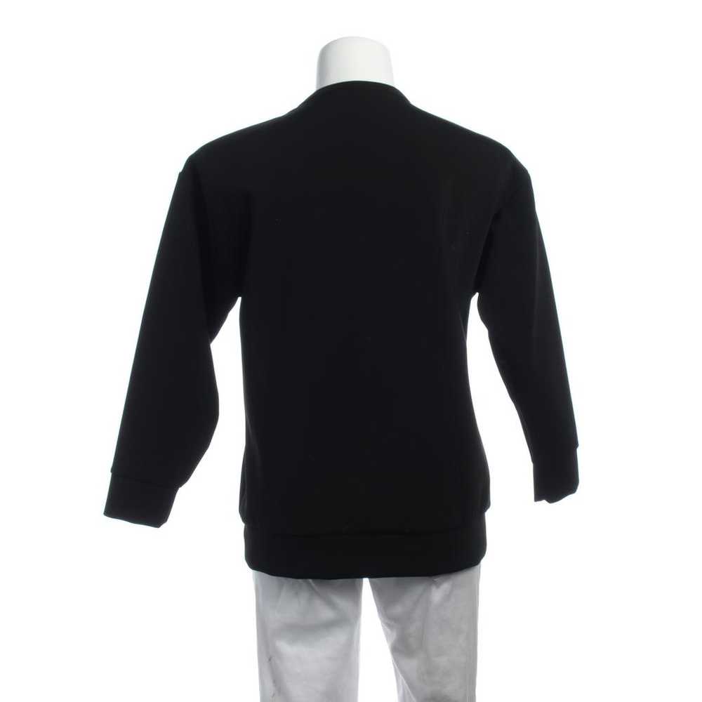 CHRISTOPHER KANE スウェット Christopher Kane Sweatshirt