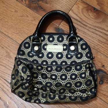 Steve madden bag y2k - Gem