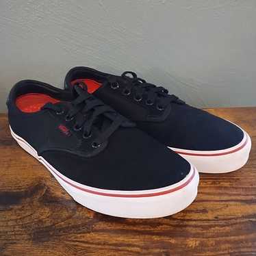 Vans Pro Ultracush HD | eBay