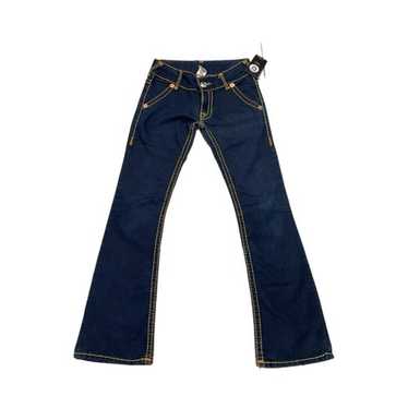 True religion billy super - Gem