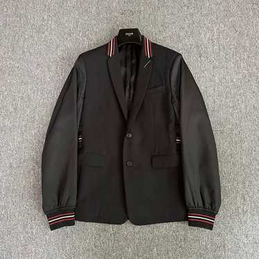 エディ期 Dior Homme スタンドマイク ピンブローチ 925■0409R DIOR | CD Icon ブローチ シルバー