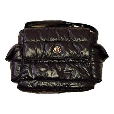 【関税&送料込み】Moncler Bags.. Moncler travel bag - Gem