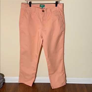 Golf wang pants - Gem
