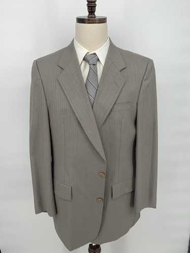 Christian Dior Monsieur Sport チェスターコート Christian Dior - 美品 Vintage クリスチャンディオール