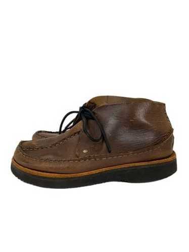 YUKETEN / ユケテン】Bit Loafer Moccasin Made In USA