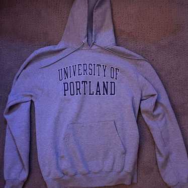 University of portland champion - Gem