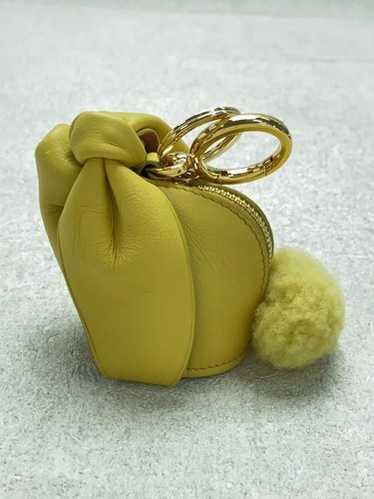 Loewe key chain - Gem
