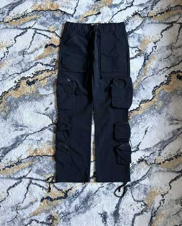 Jacov whoisjacov six pocket - Gem