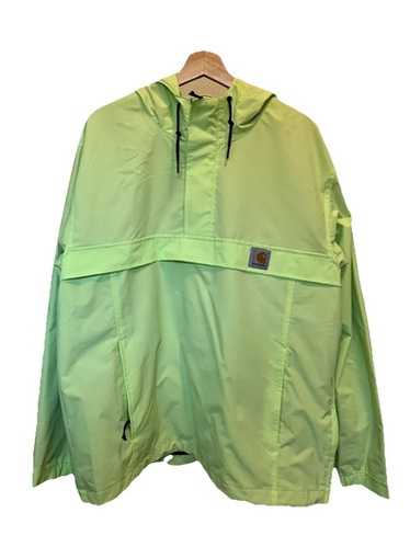 Carhartt wip anorak - Gem
