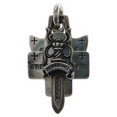 Chrome hearts 3 trinkets - Gem
