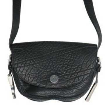 burberry chess shoulder bag - Gem
