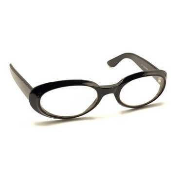 Old gucci 2419/s sunglasses - Gem