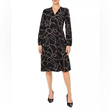 Hobbs size 14 - Gem