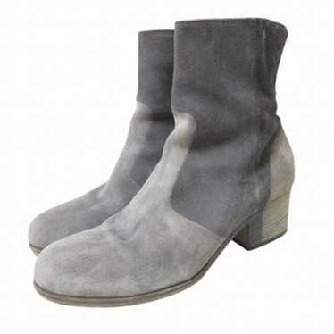 8月31日まで出品 visvim T.W.O. BOOTS ブーツ エンジニア 8月31日まで出品 visvim T.W.O. BOOTS ブーツ エンジニアオン