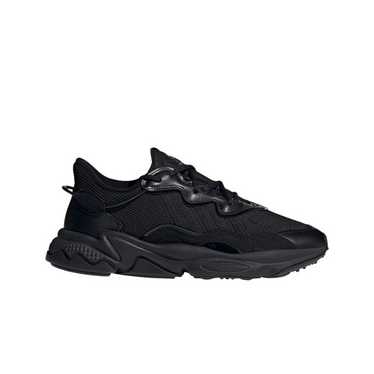 Adidas ozweego triple black - Gem
