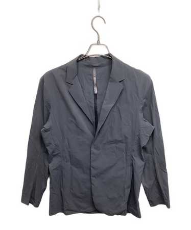 Arcteryx veilance blazer lt - Gem