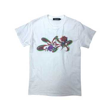 Undercover undercover madstore - Gem