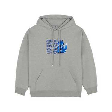 Maison fox ader error - Gem