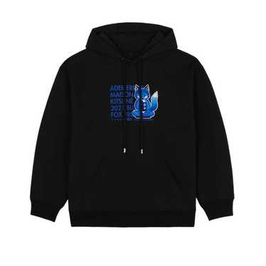 Maison fox ader error - Gem