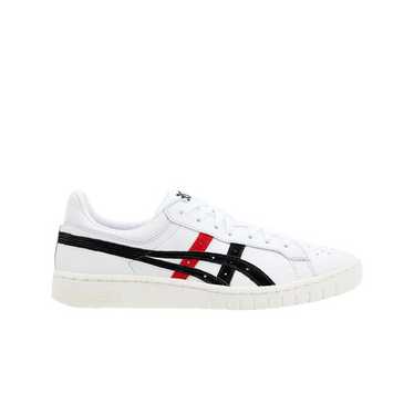 ⭐️GEL-PTG White/Black 27.0 s-l225.jpg